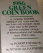1966-Red-Book----Coin-Prices-48-Years-Ago.